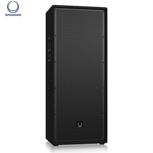 Loa Turbosound TPX153 3
